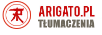 T�umacz chorwacki WITKOWO